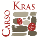 carso
