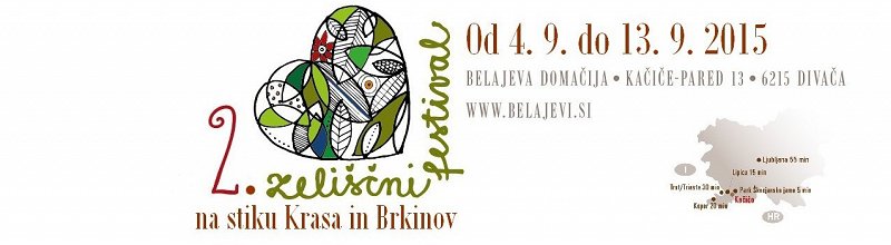 logo_fb_festival_2015