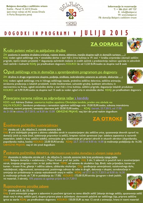 program_julij_2015