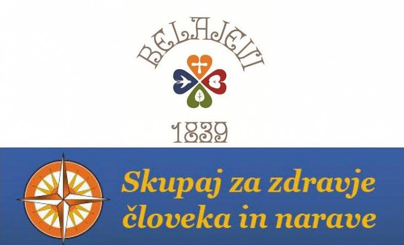 zurvestlogo